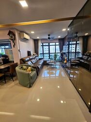 Blk 18 Jalan Tenteram (Toa Payoh), HDB 5 Rooms #579216961